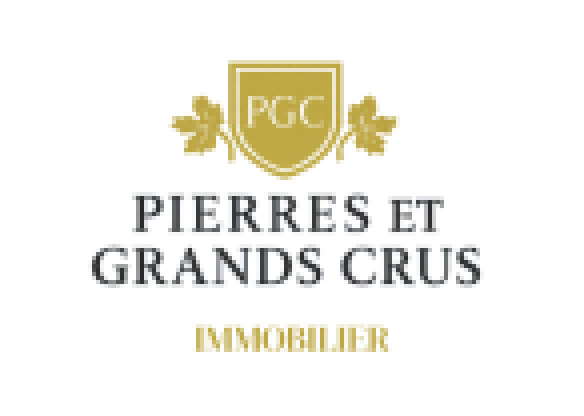 logo-agence